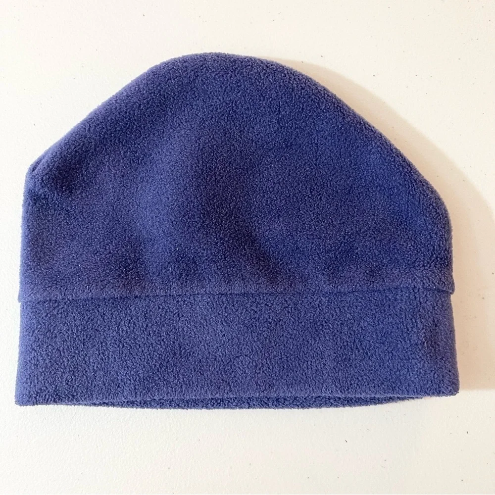 Columbia sportswear beanie